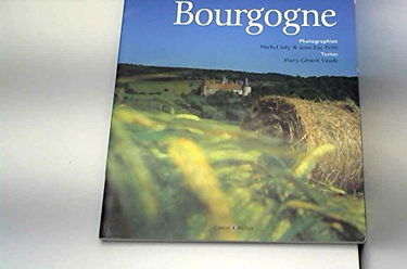 Bourgogne