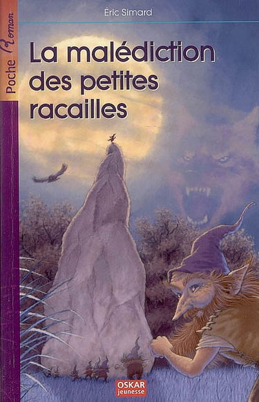 La malédiction des petites racailles