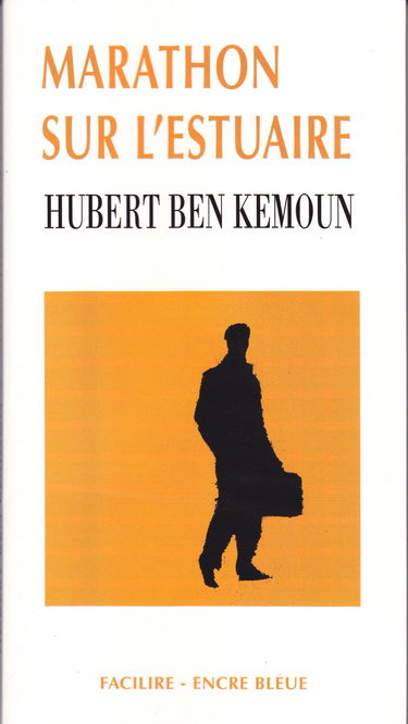 Marathon sur l'estuaire