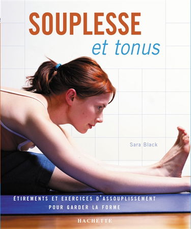 Souplesse et tonus