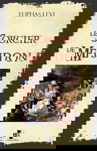 Le Sorcier de Meudon: (ed. 1861)