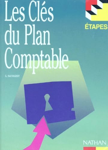 Les Clés du plan comptable