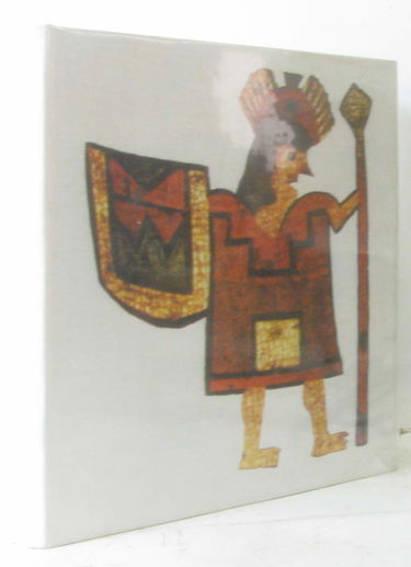 Les Commentaires royaux : Ou l'Histoire des Incas, de l'Inca Garcilaso de La Vega, 1539-1616. Première édition critique traduite et établie par Alain Gheerbrant