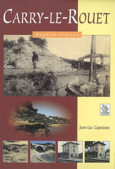 Carry-le-Rouet