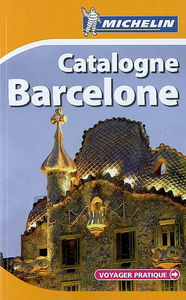 Catalogne, Barcelone