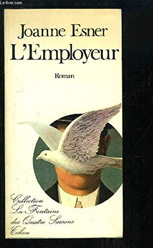 l employeur