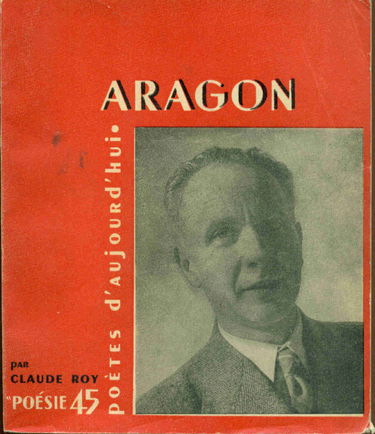 Aragon