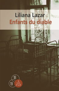 Enfants du diable