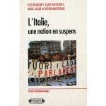 L'Italie, une nation en suspens