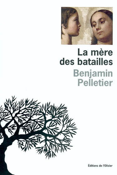 La mère des batailles