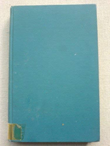 Couverture de The origins of the great schism;: A study in fourteenth-century ecclesiastical history