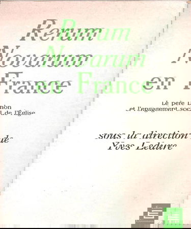 La Derive Totalitaire Du Liberalisme