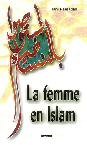 La femme en Islam