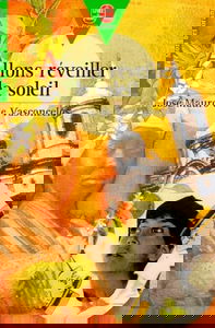 Allons Reveiller Le Soleil