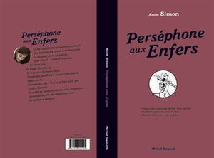 Perséphone aux enfers