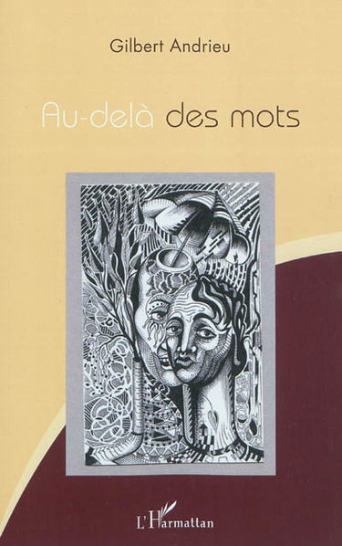 Au-delà des mots