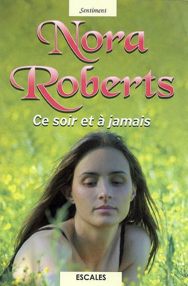 Ce soir et à jamais