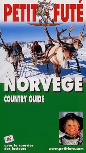 Norvège