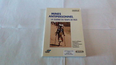 Essais nucléaires : fin de partie