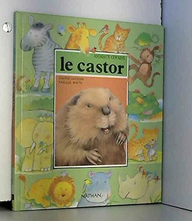 Le Castor