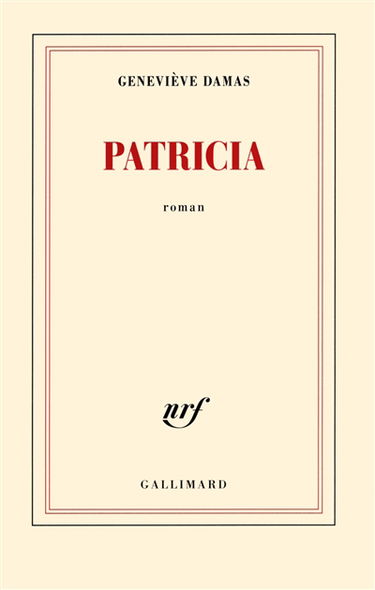 Patricia