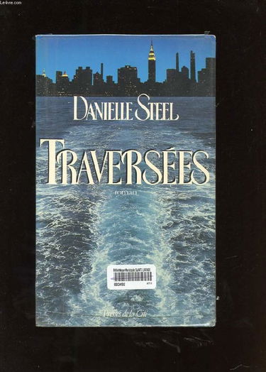 Traversées