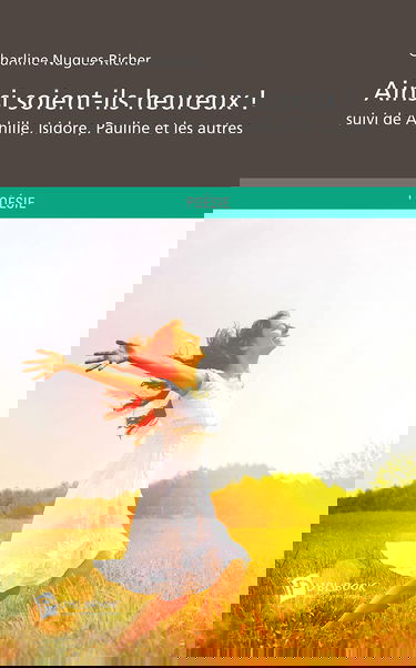 Ainsi soient-ils heureux !