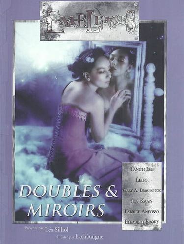 Emblèmes, n° 11. Doubles et miroirs