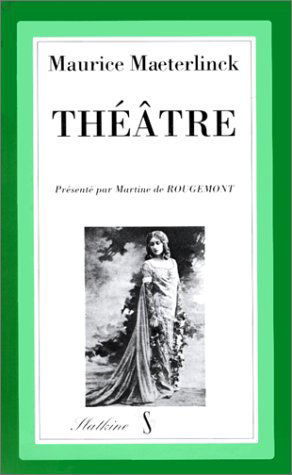 Théâtre