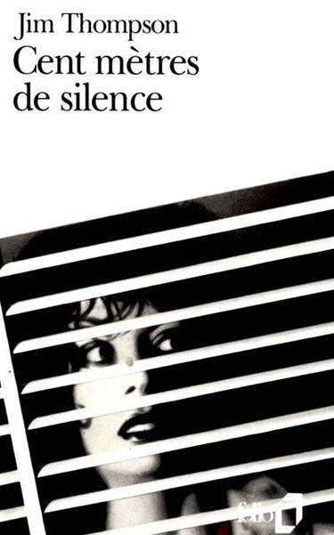 Cent mètres de silence