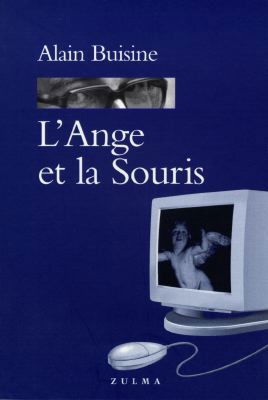 L'ange et la souris