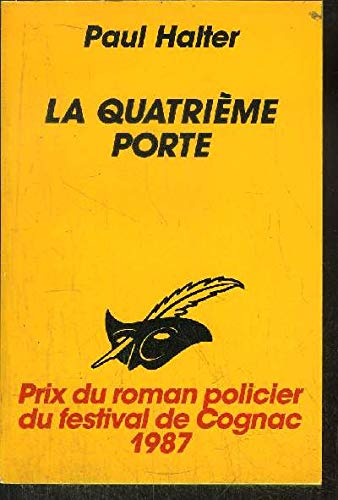 La Quatrième porte
