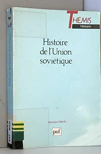 Histoire de l'Union soviétique: De l'Empire russe à l'Union soviétique, 1900-1990