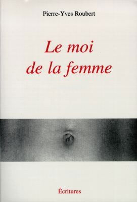 Le moi de la femme