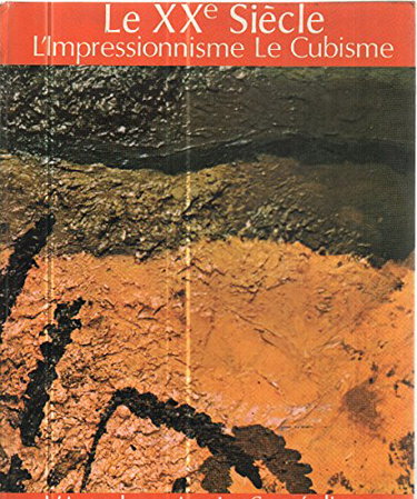Nam : l'histoire vécue de la guerre du Viêt-nam. Vol. 2. L'Affrontement
