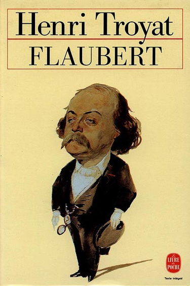 Flaubert