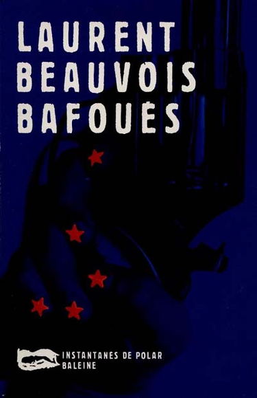 Bafoués
