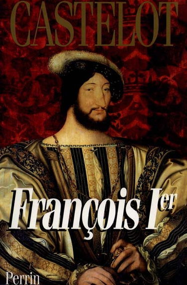 François 1er