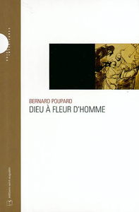 Dieu à fleur d'homme