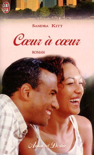 Coeur à coeur