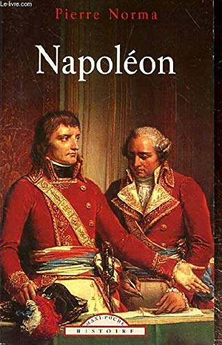Napoleon