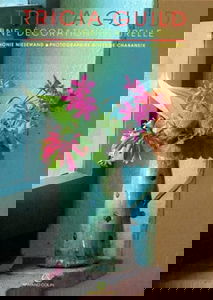 Une Décoration naturelle