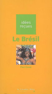 Le Brésil