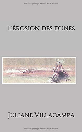 L'érosion des dunes