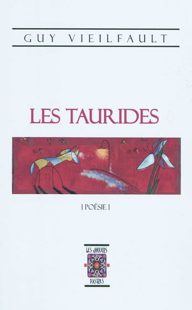 Les Taurides