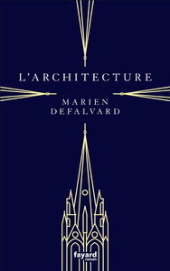 L'architecture