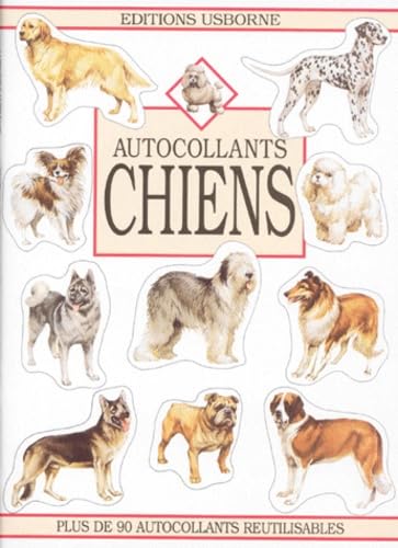 Chiens
