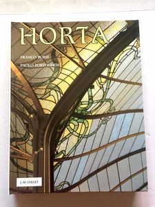 Horta