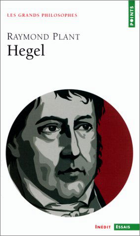Hegel : religion et philosophie