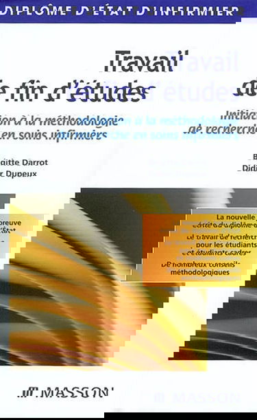 Manuel de réussite en marketing de réseau : synthèse des meilleures idées et des trucs pour faciliter la prospection, la présentation et le marketing par attraction